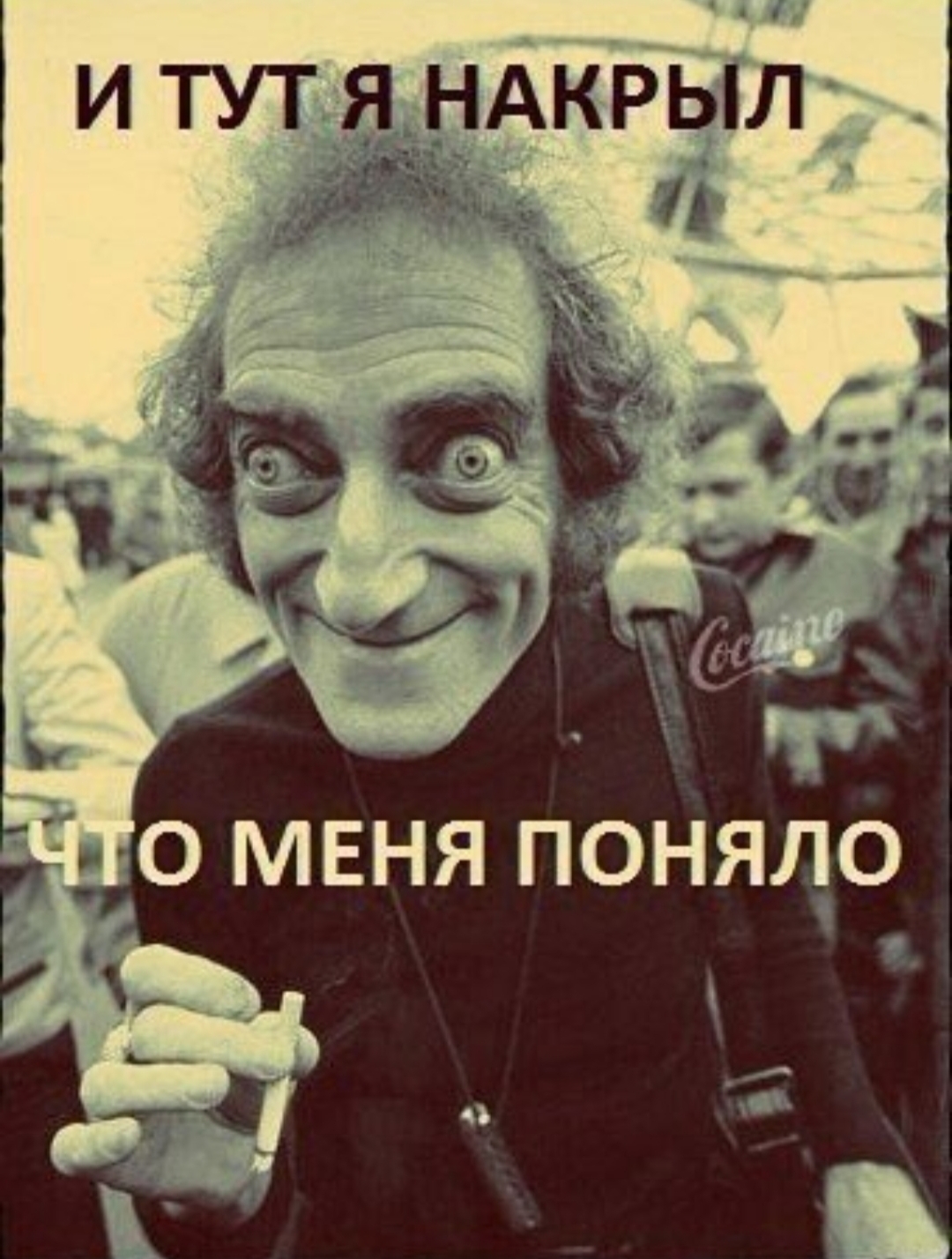 Куда пропал гонадотропин из аптек? - Бодибилдинг форум AnabolicShops