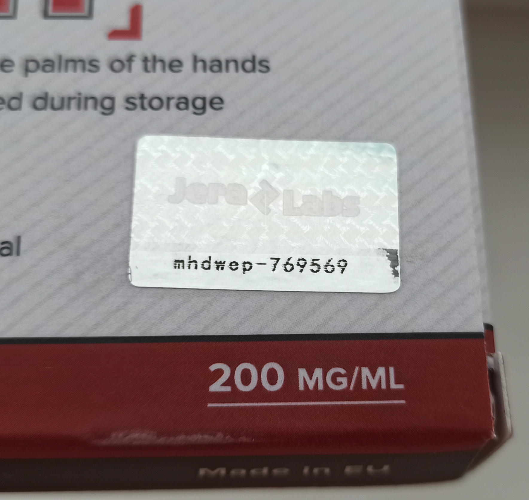 Hilma PRO - с заботой о вашем здоровье! - Бодибилдинг форум AnabolicShops