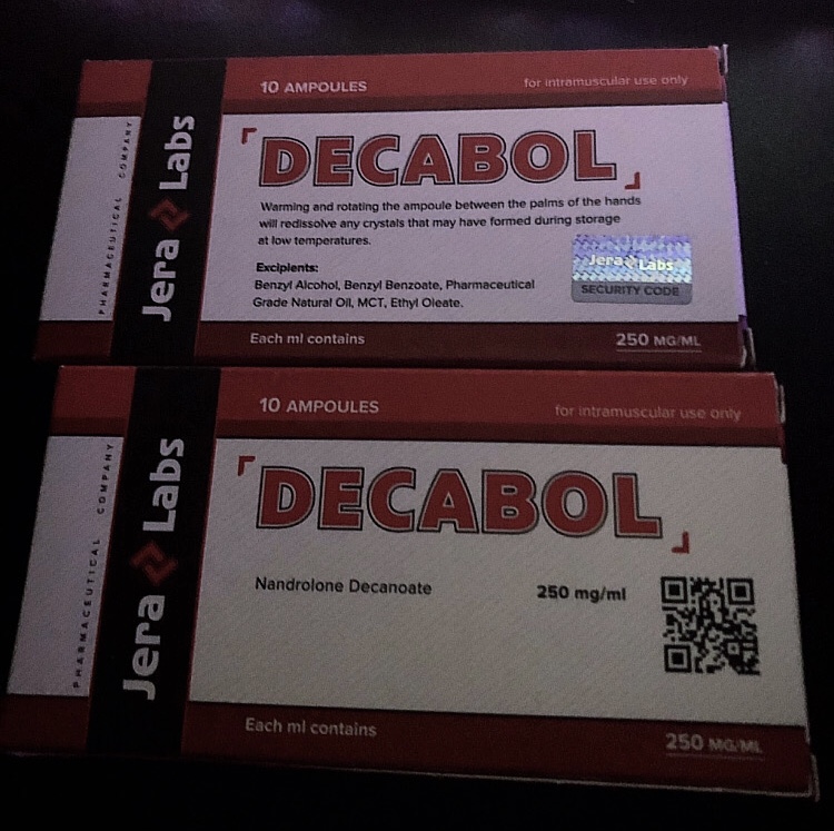 Hilma PRO - с заботой о вашем здоровье! - Бодибилдинг форум AnabolicShops