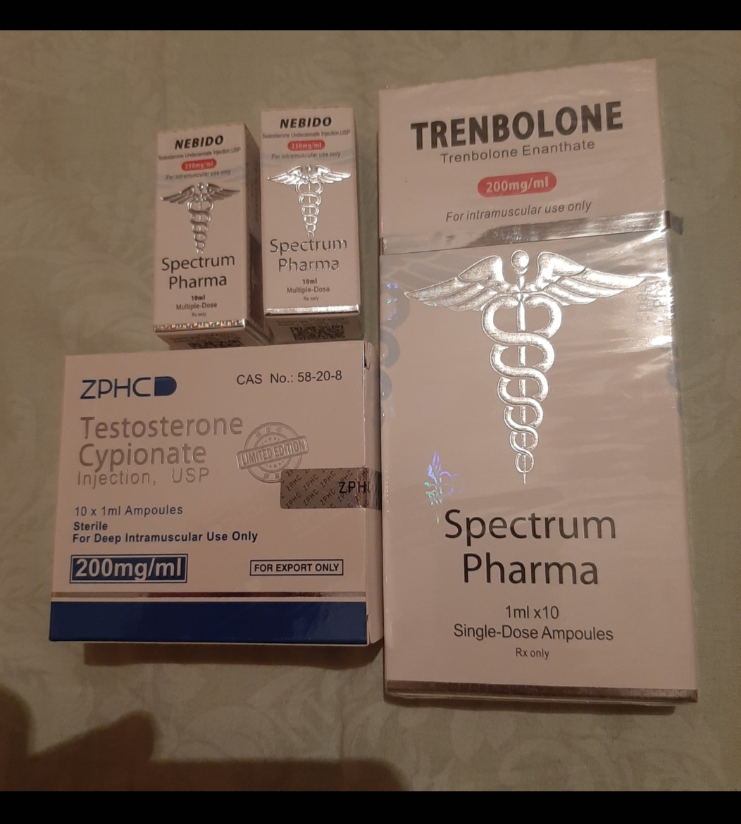Homosteron.com оф.дилер Zphc|CanadaPeptides|Ergo Mrc - Бодибилдинг форум AnabolicShops