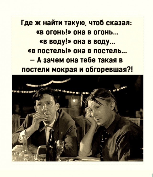 Миллион долларов требует штат с фитнес-блогера за диеты - Бодибилдинг форум AnabolicShops