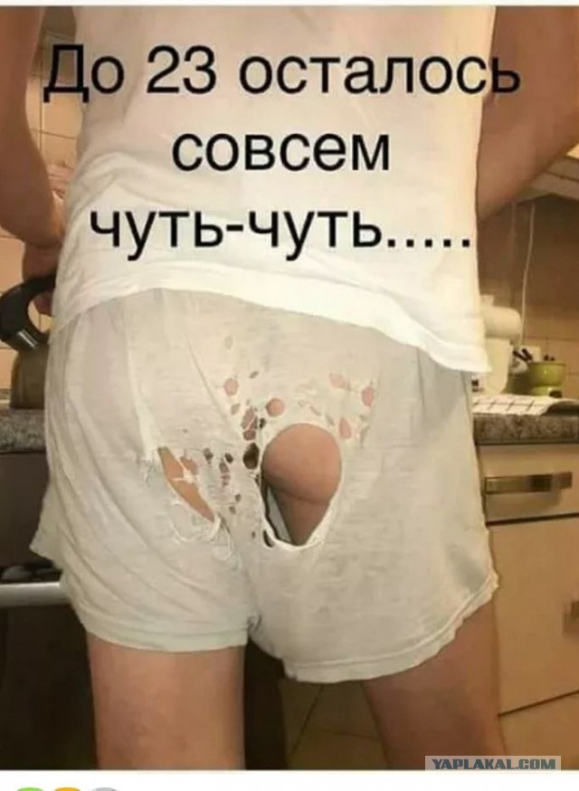 Влюбленные тренировки! - Бодибилдинг форум AnabolicShops
