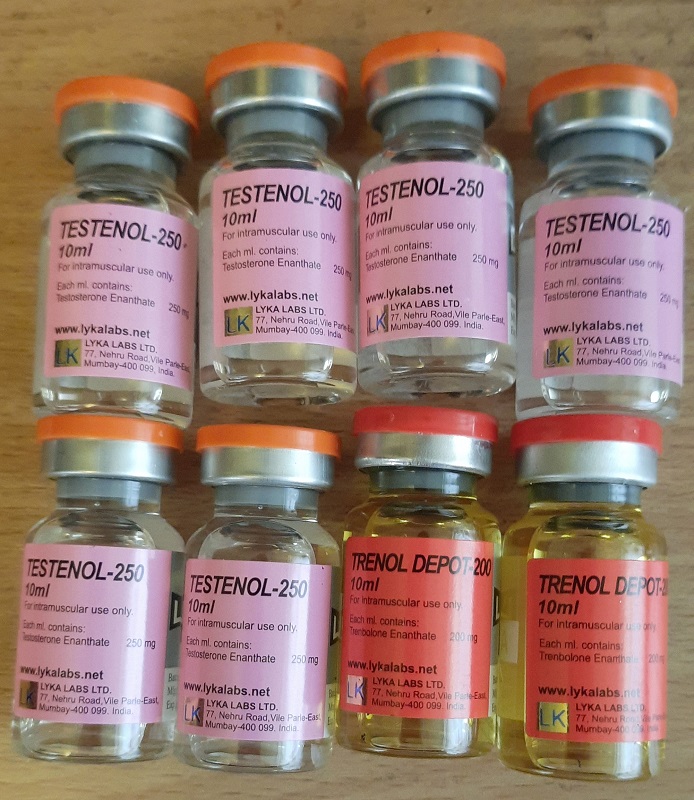 Sportpharma.shop =в Рунете с 2003 года= - Бодибилдинг форум AnabolicShops