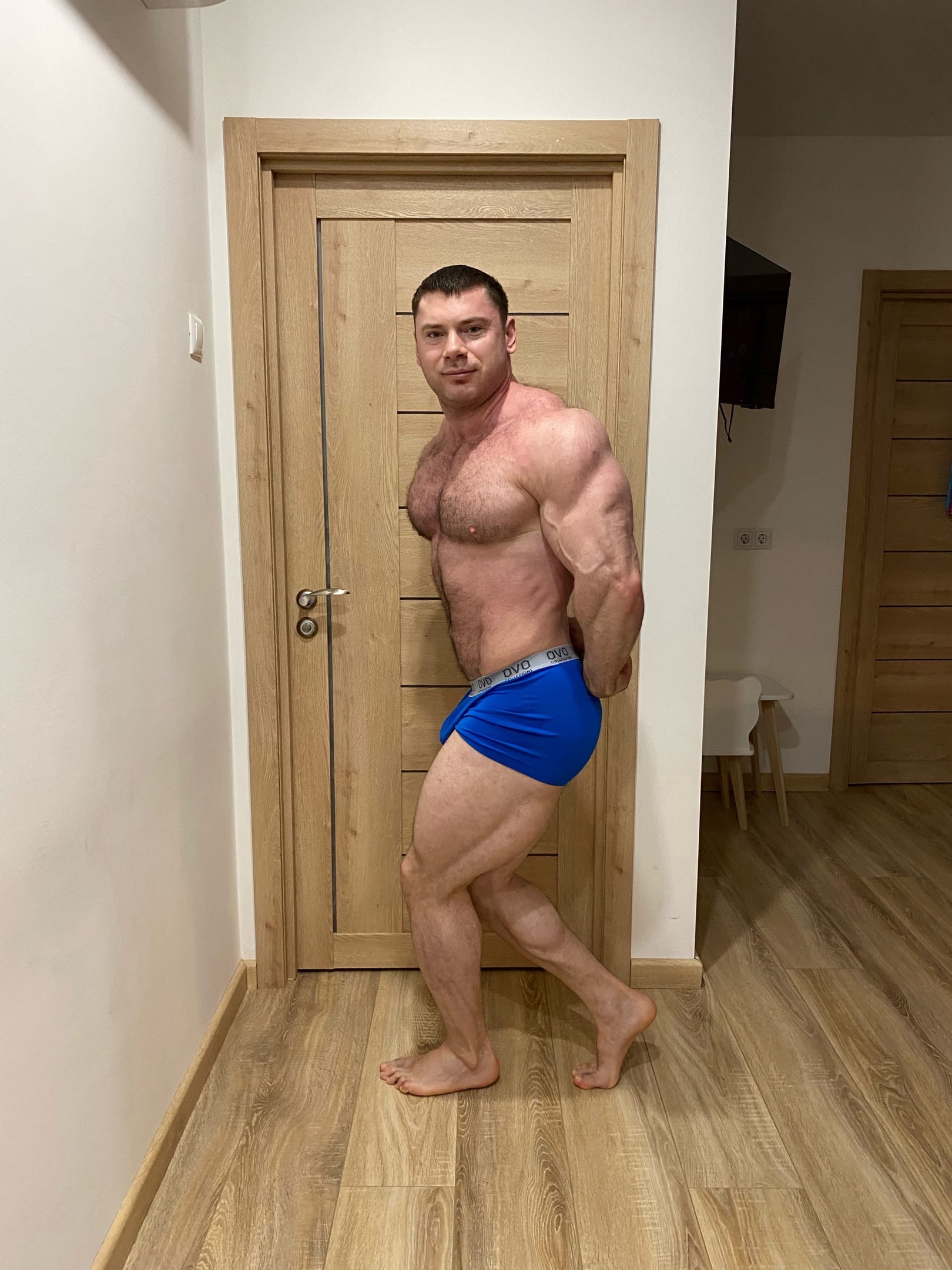 Отчет по форме на 19.02.2022 - Бодибилдинг форум AnabolicShops
