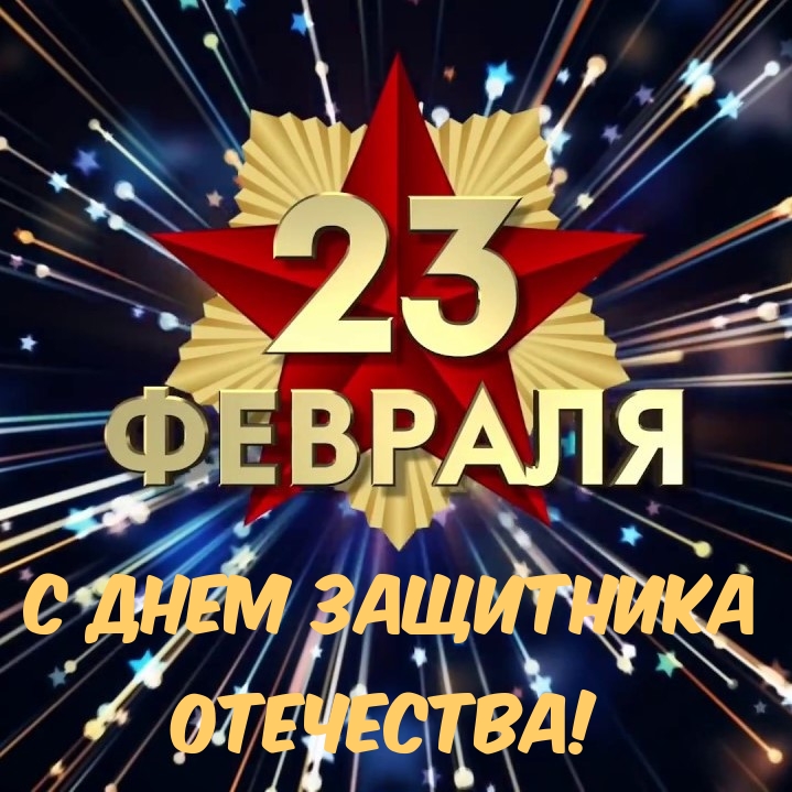StoreGenerics.ru-Дженерики-все для ПКТ - Бодибилдинг форум AnabolicShops