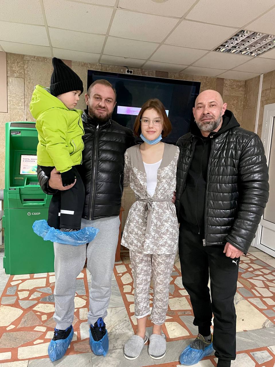 ПОМОЩЬ НАСТЕ! - Бодибилдинг форум AnabolicShops