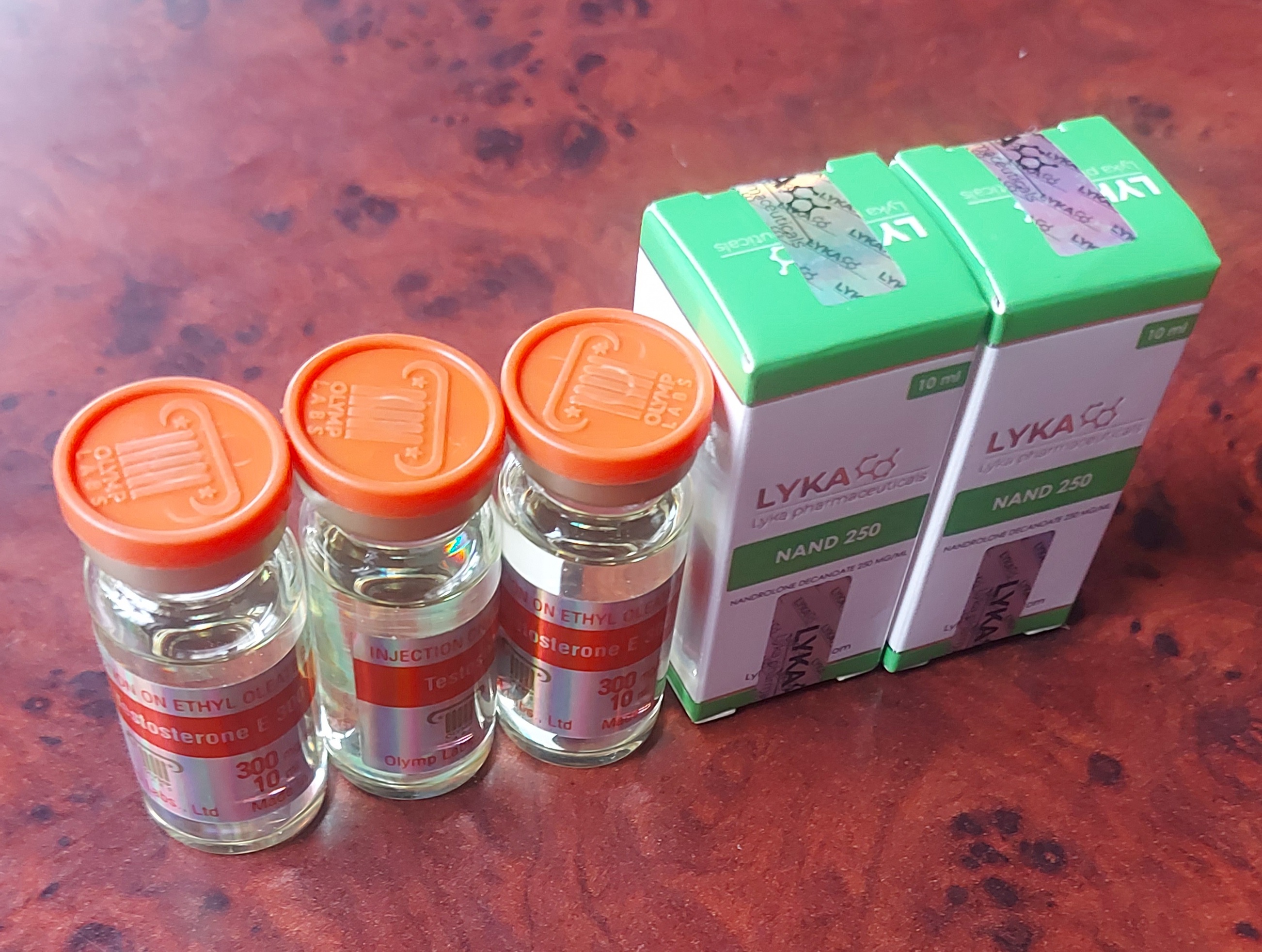 Pharmlabs.online Магазин качественной фармы 8 лет на рынке. Отправка из РФ - Бодибилдинг форум AnabolicShops