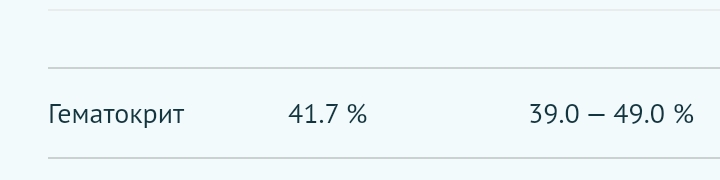 GerthShop.la - магазин спортивной фармакологии N1! - Бодибилдинг форум AnabolicShops