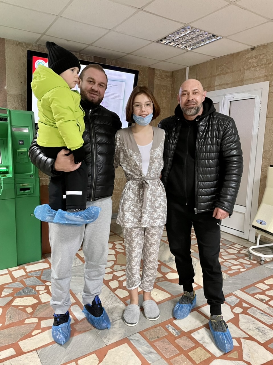 Новостной дайджест за 03.03.2022. - Бодибилдинг форум AnabolicShops