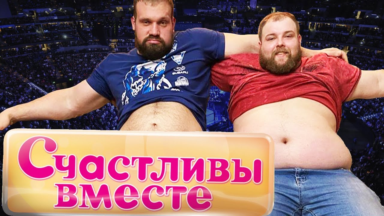 Новостной дайджест за 03.03.2022. - Бодибилдинг форум AnabolicShops