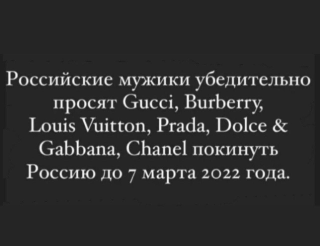 Анекдоты обо всем - Бодибилдинг форум AnabolicShops