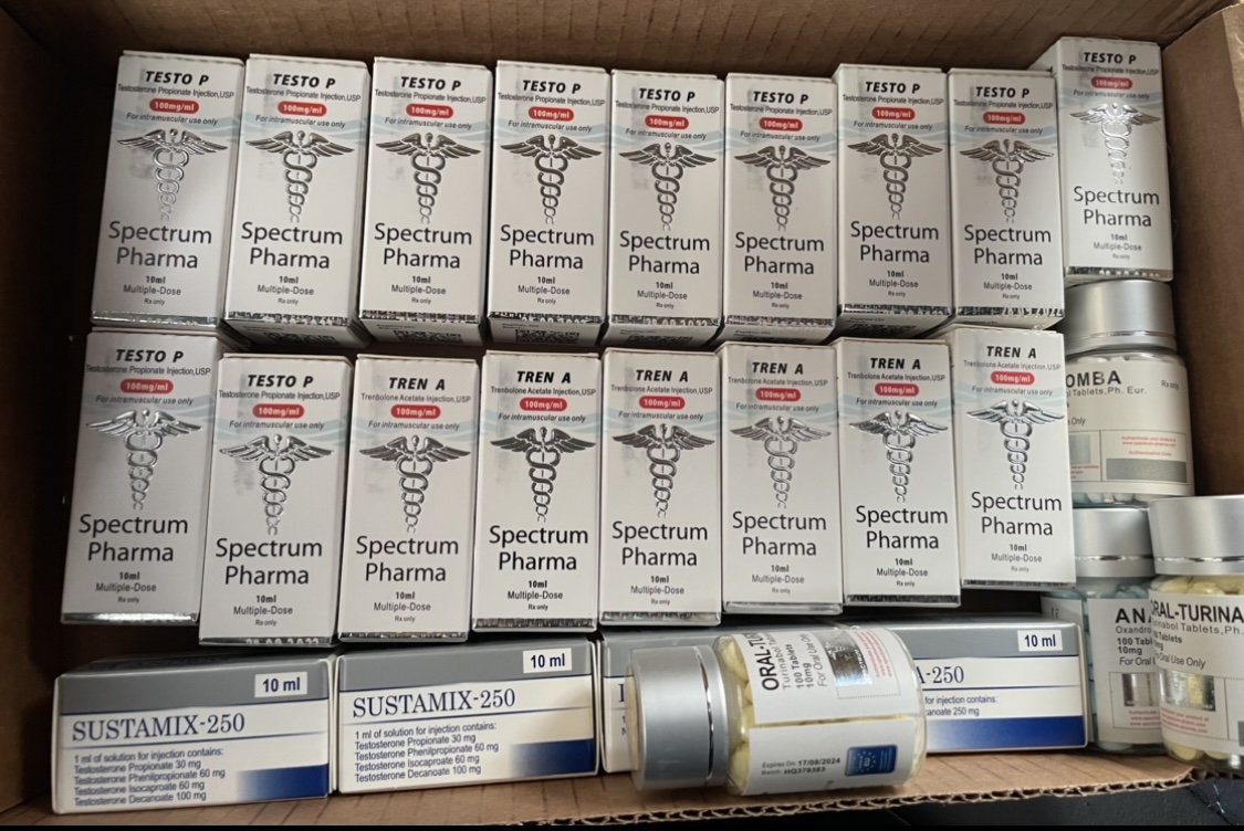 Homosteron.com оф.дилер Zphc|CanadaPeptides|Ergo Mrc - Бодибилдинг форум AnabolicShops
