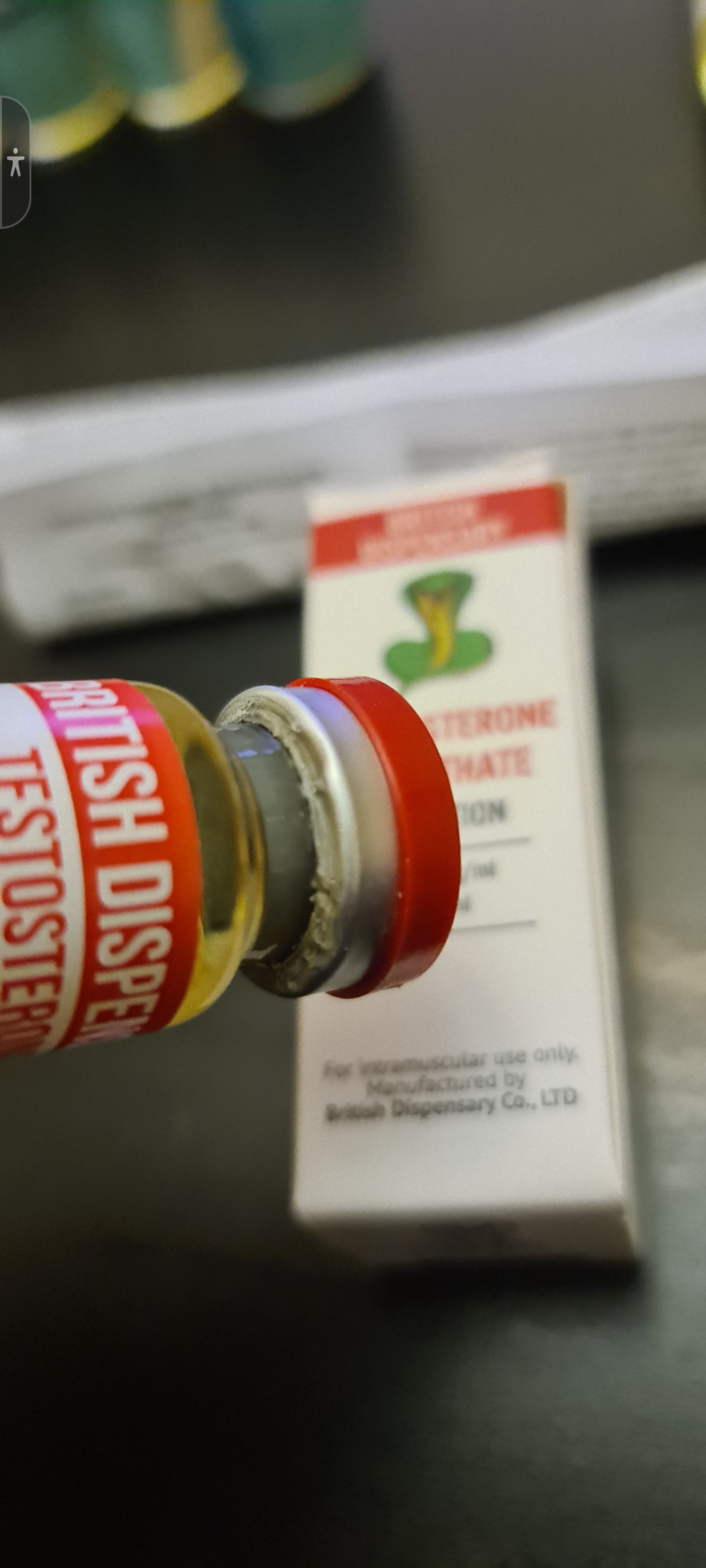 Homosteron.com оф.дилер Zphc|CanadaPeptides|Ergo Mrc - Бодибилдинг форум AnabolicShops