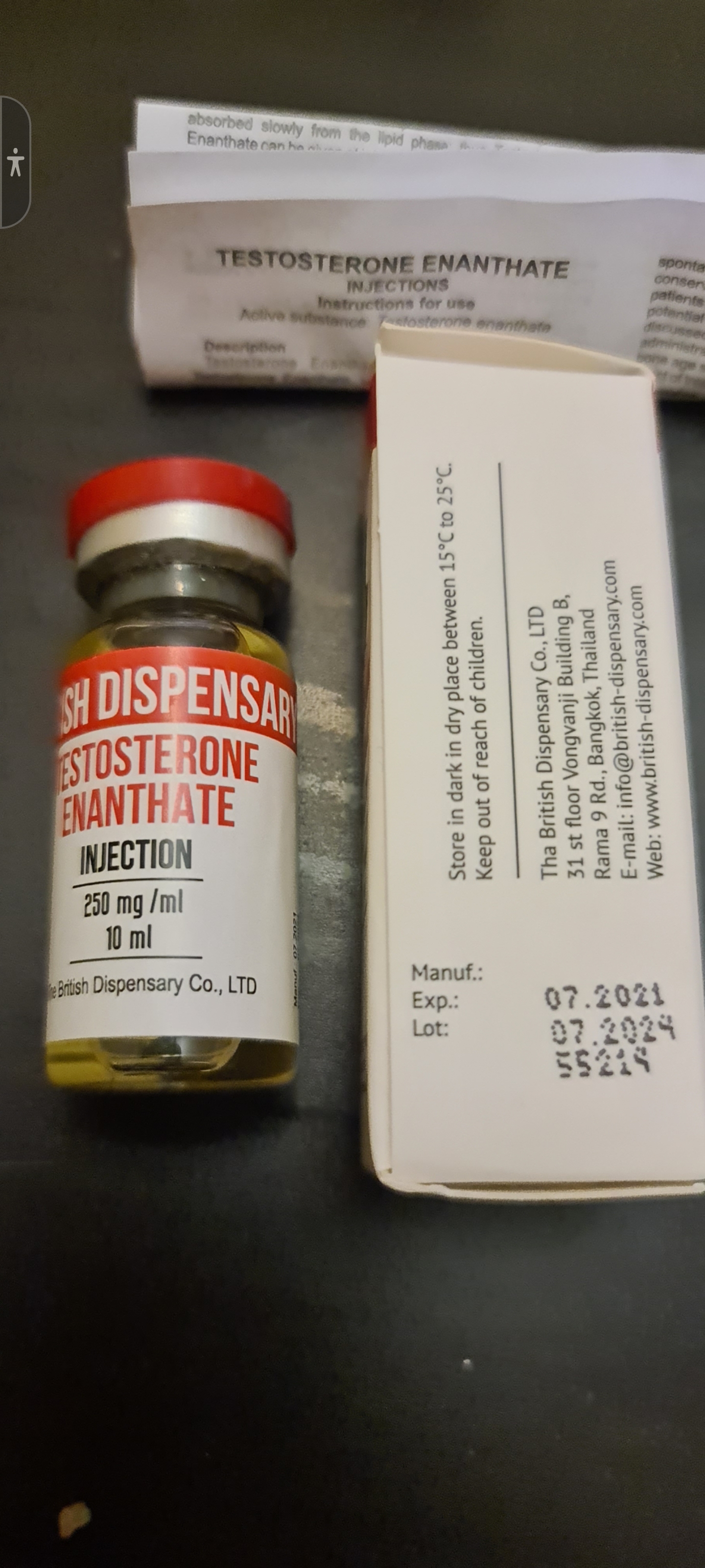 Homosteron.com оф.дилер Zphc|CanadaPeptides|Ergo Mrc - Бодибилдинг форум AnabolicShops