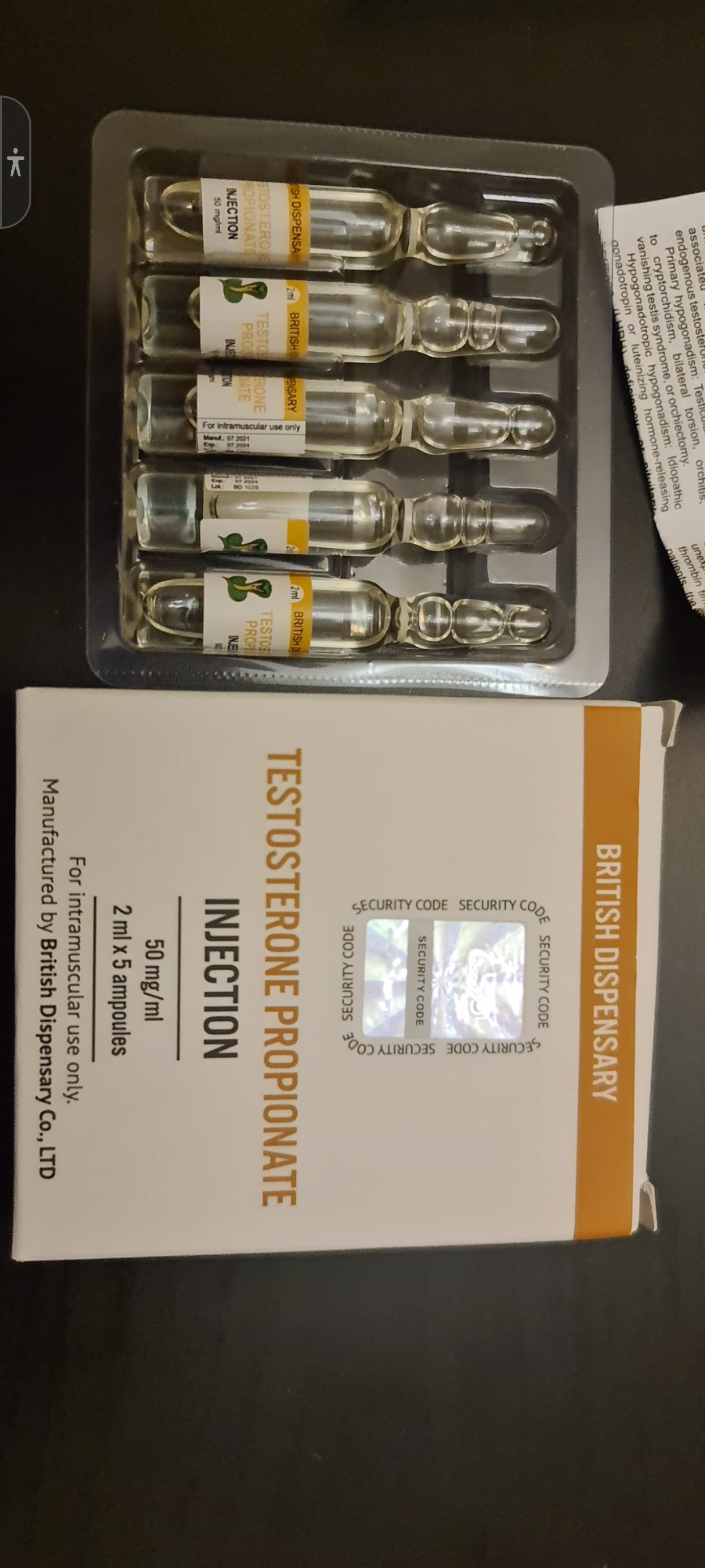 Homosteron.com оф.дилер Zphc|CanadaPeptides|Ergo Mrc - Бодибилдинг форум AnabolicShops