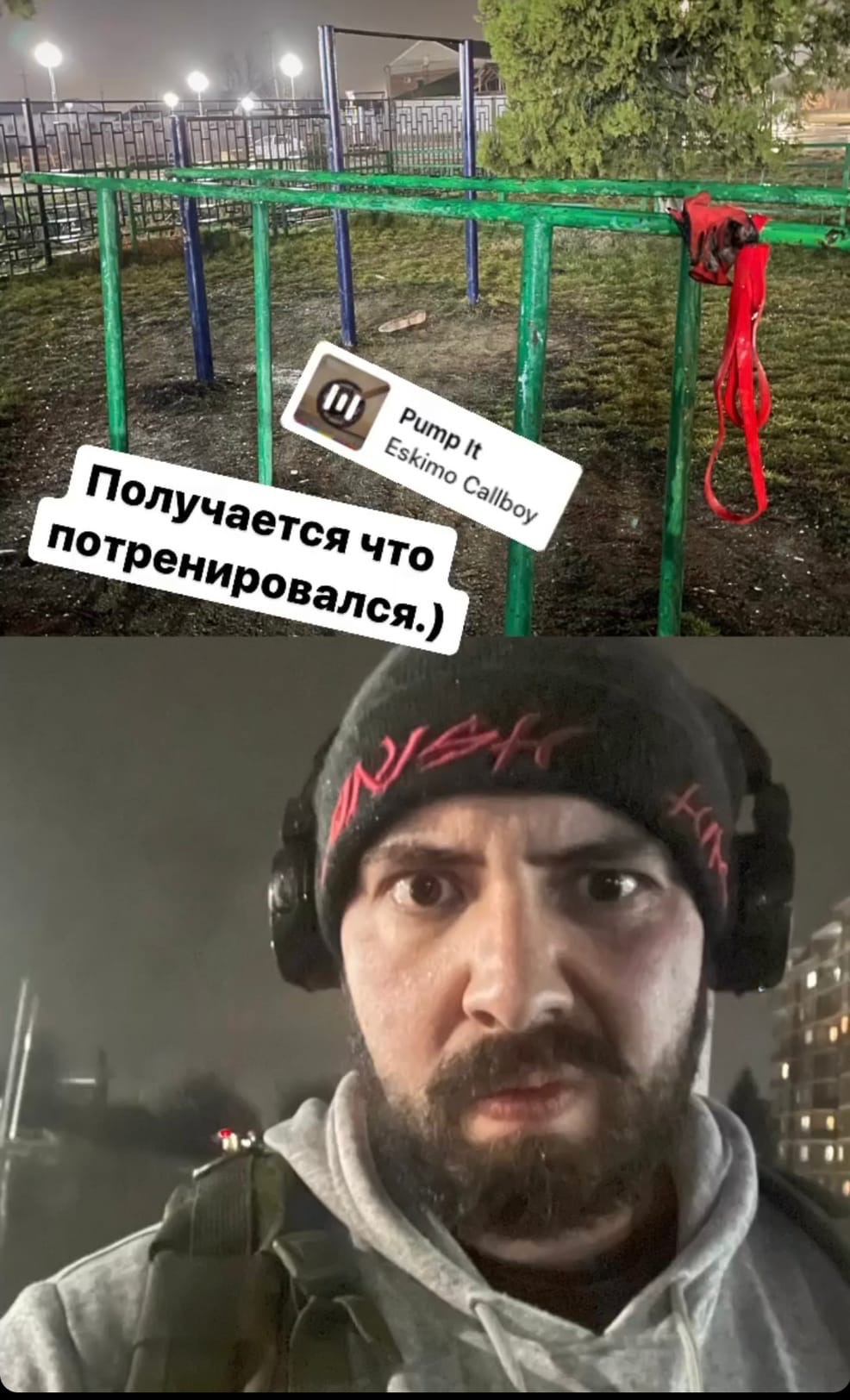 BIOSURE religions - Бодибилдинг форум AnabolicShops
