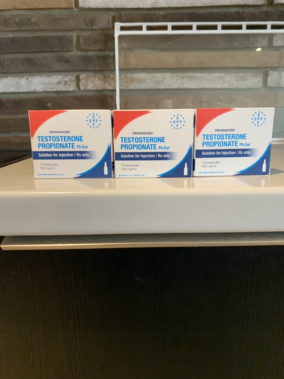 Homosteron.com оф.дилер Zphc|CanadaPeptides|Ergo Mrc - Бодибилдинг форум AnabolicShops