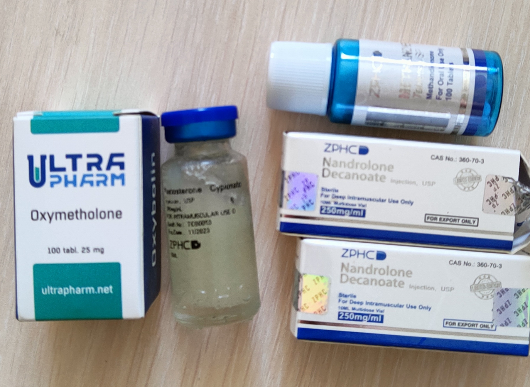 АНАБОЛИКИ.net - оф.дилер SP, Zerox, Genetic, Magnus, Lyka ! - Бодибилдинг форум AnabolicShops