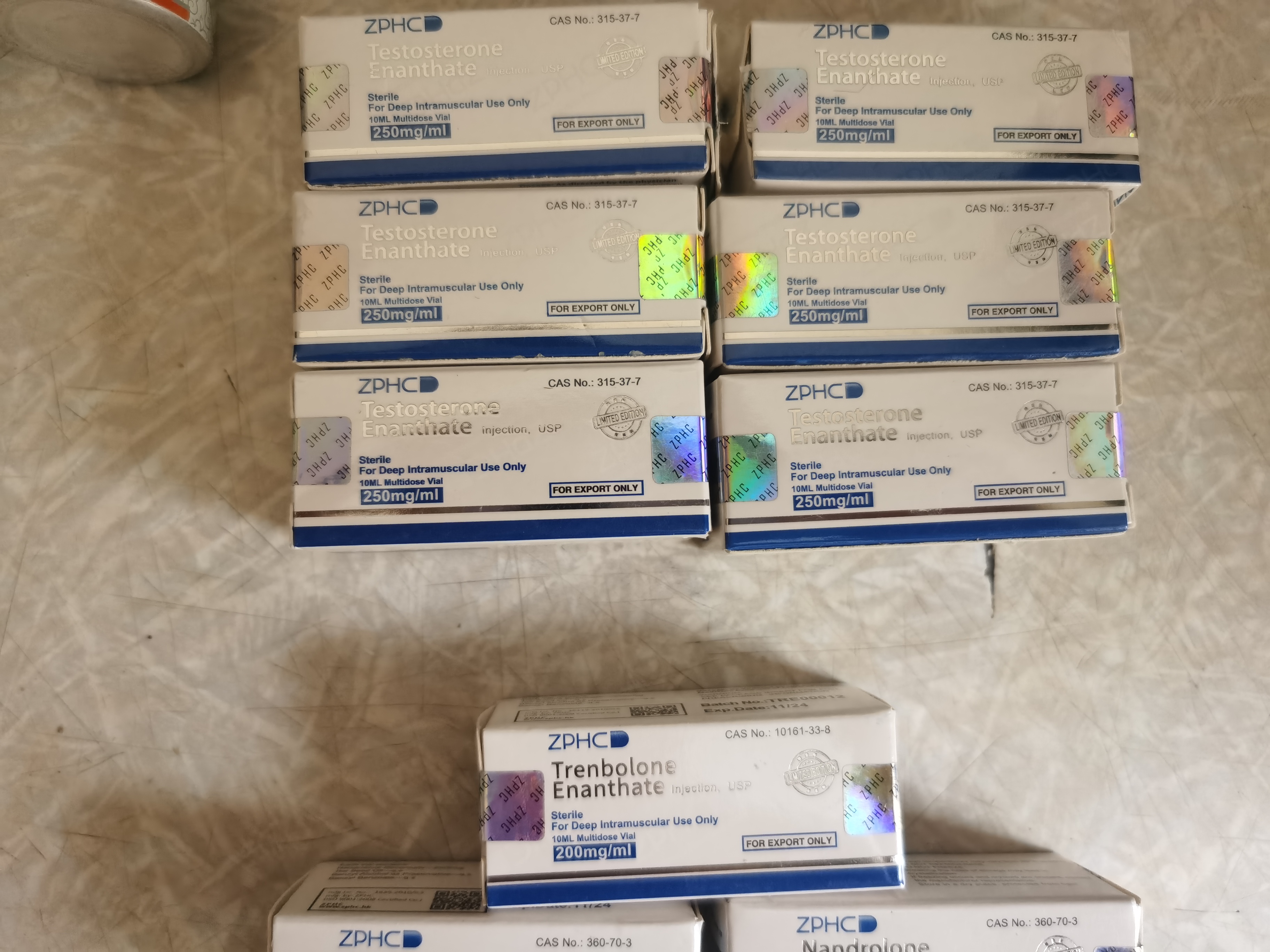 Pharmlabs.online Магазин качественной фармы 8 лет на рынке. Отправка из РФ - Бодибилдинг форум AnabolicShops