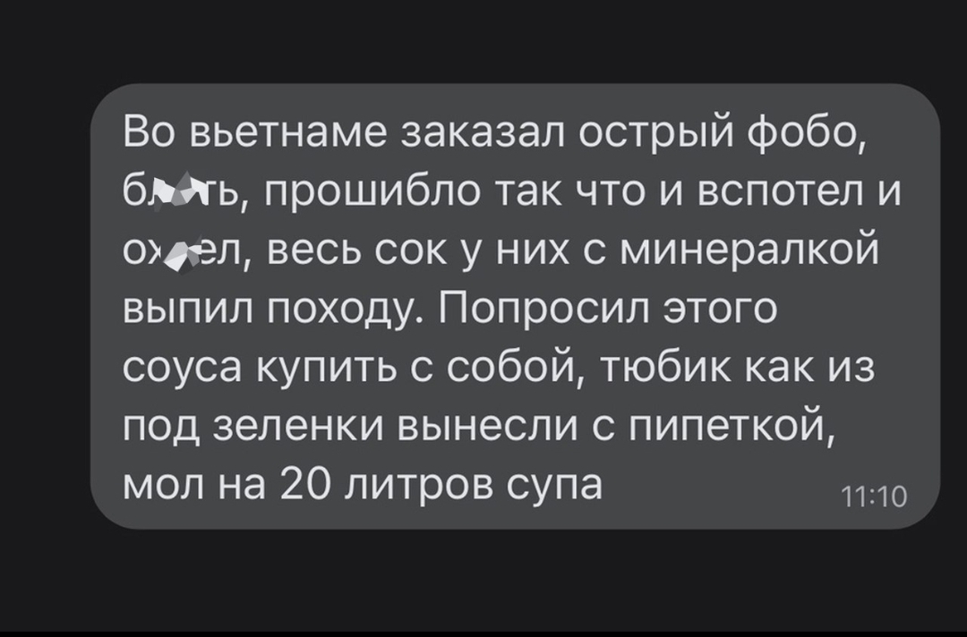 Анекдоты обо всем - Бодибилдинг форум AnabolicShops