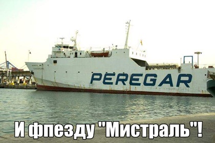 Анекдоты обо всем - Бодибилдинг форум AnabolicShops