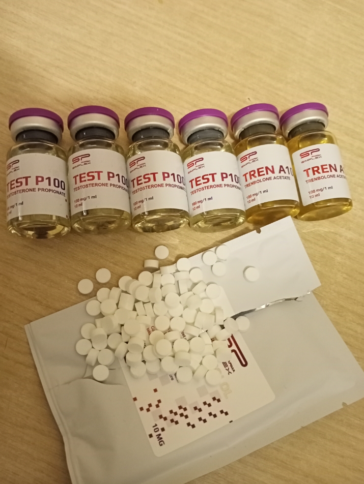 Simplex Pharma. Качественная фармакология. Надежный поставщик. - Бодибилдинг форум AnabolicShops