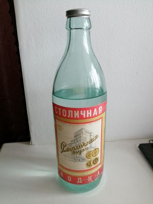 Консультация в составлении различных курсов - Бодибилдинг форум AnabolicShops