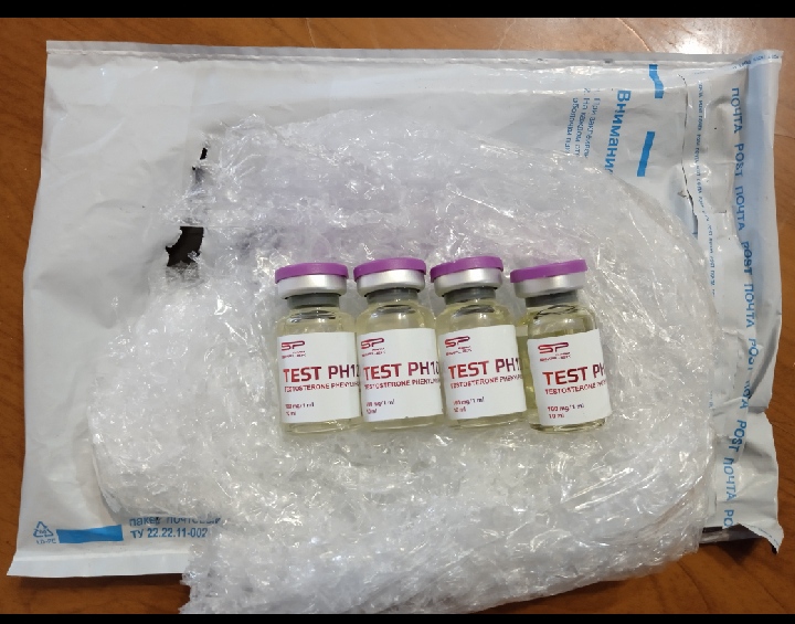 Simplex Pharma. Качественная фармакология. Надежный поставщик. - Бодибилдинг форум AnabolicShops