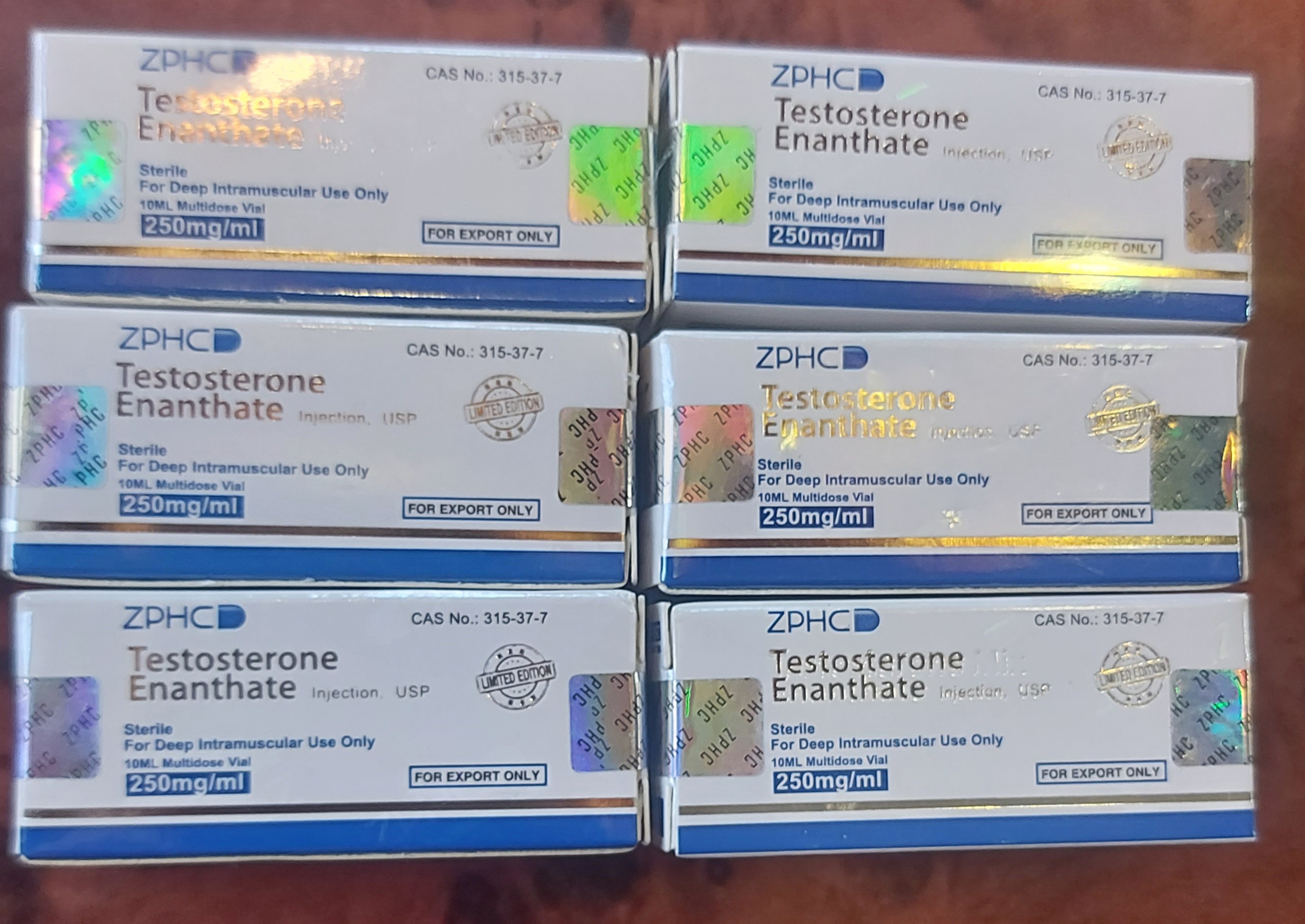 Pharmlabs.online Магазин качественной фармы 8 лет на рынке. Отправка из РФ - Бодибилдинг форум AnabolicShops