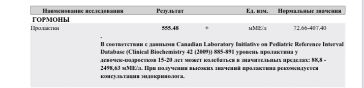 Hilma PRO - с заботой о вашем здоровье! - Бодибилдинг форум AnabolicShops