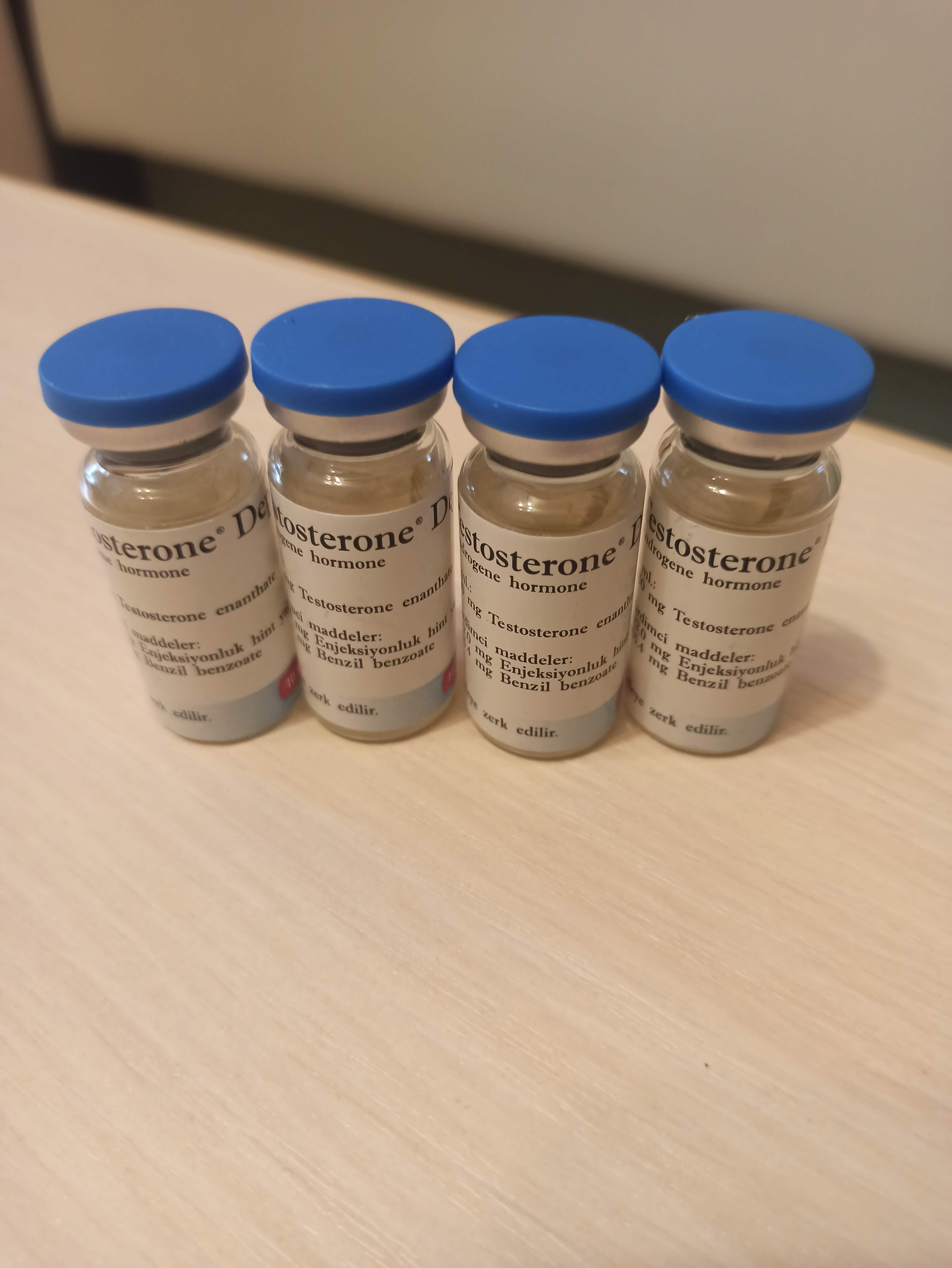 Pharmlabs.online Магазин качественной фармы 8 лет на рынке. Отправка из РФ - Бодибилдинг форум AnabolicShops