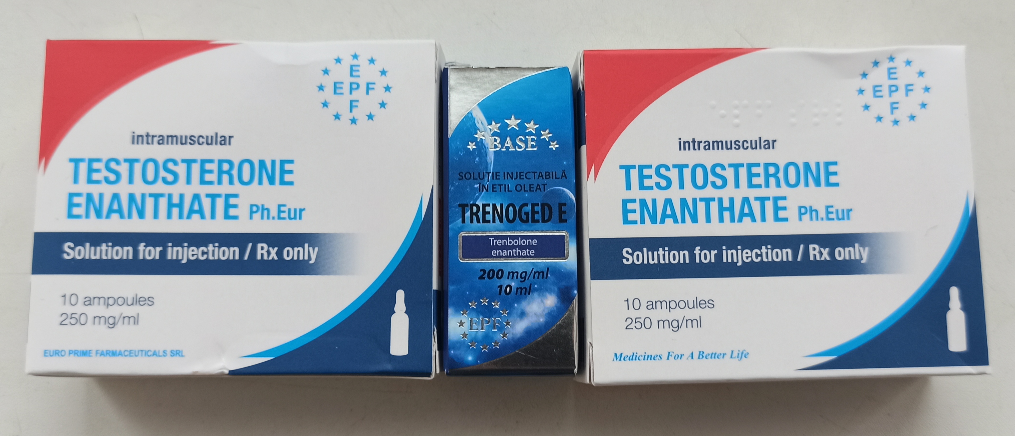 Fast-shop Отправка в день оплаты. - Бодибилдинг форум AnabolicShops
