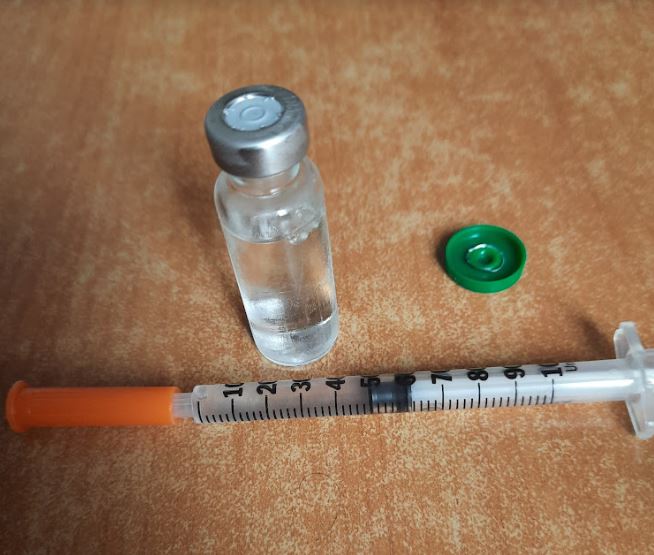 PHARMATROPIN LONG. Тестирование - Бодибилдинг форум AnabolicShops