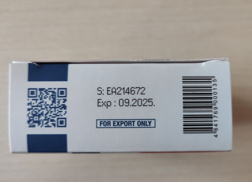 Fast-shop Отправка в день оплаты. - Бодибилдинг форум AnabolicShops