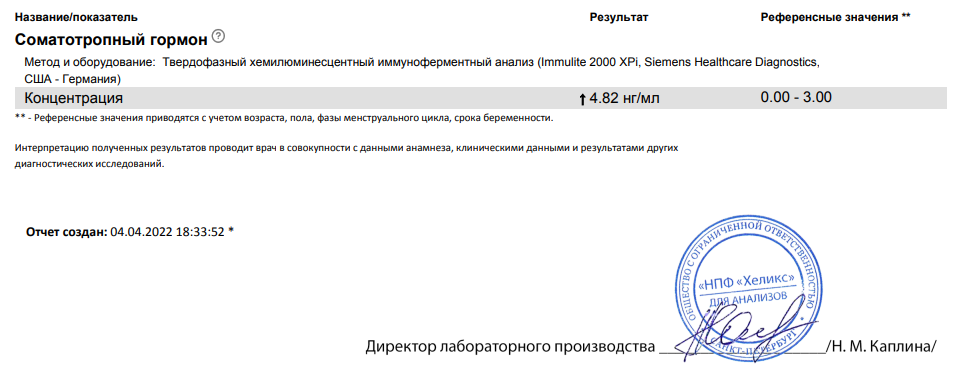 Магазин Фрэнка. Pharmacom Labs Official. Марка №1 в Мире! - Бодибилдинг форум AnabolicShops