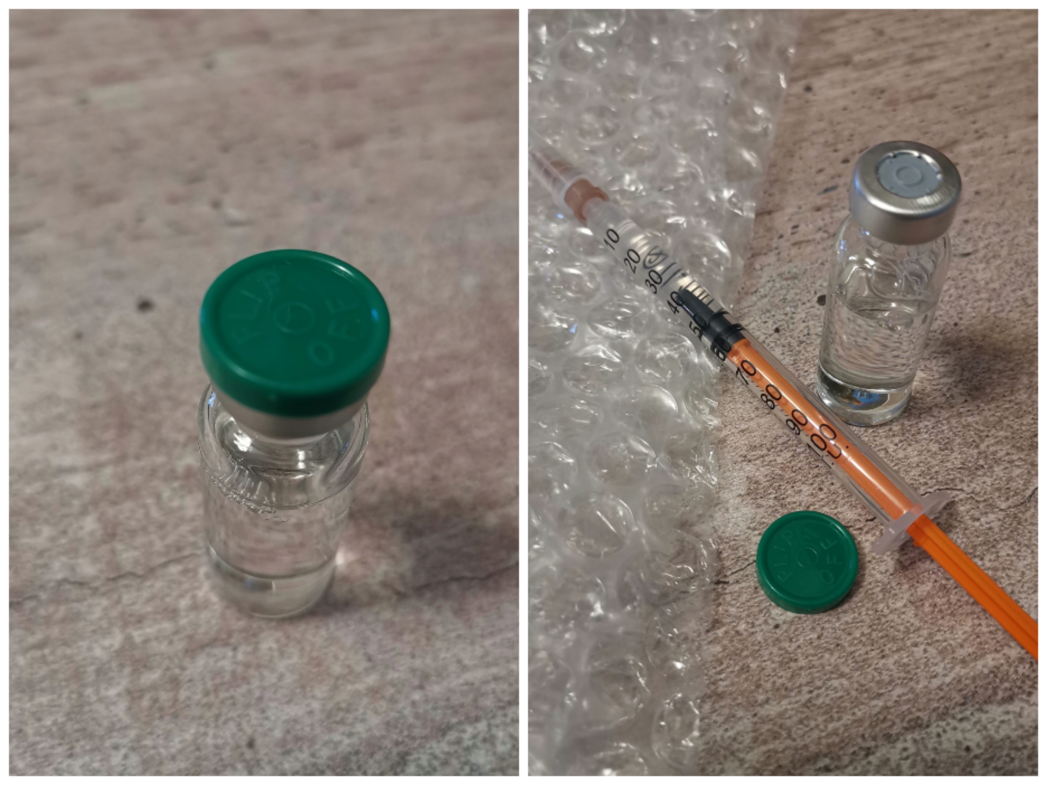 PHARMATROPIN LONG. Тестирование - Бодибилдинг форум AnabolicShops