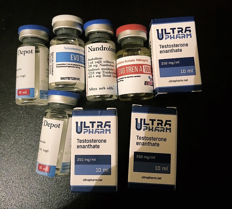 Pharmlabs.online Магазин качественной фармы 8 лет на рынке. Отправка из РФ - Бодибилдинг форум AnabolicShops