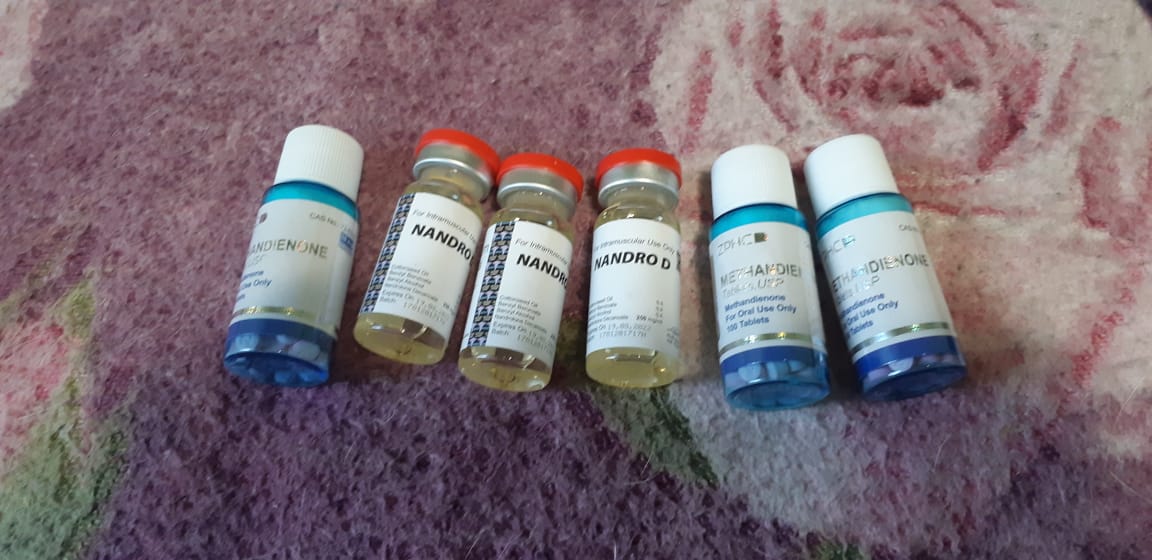 Homosteron.com оф.дилер Zphc|CanadaPeptides|Ergo Mrc - Бодибилдинг форум AnabolicShops