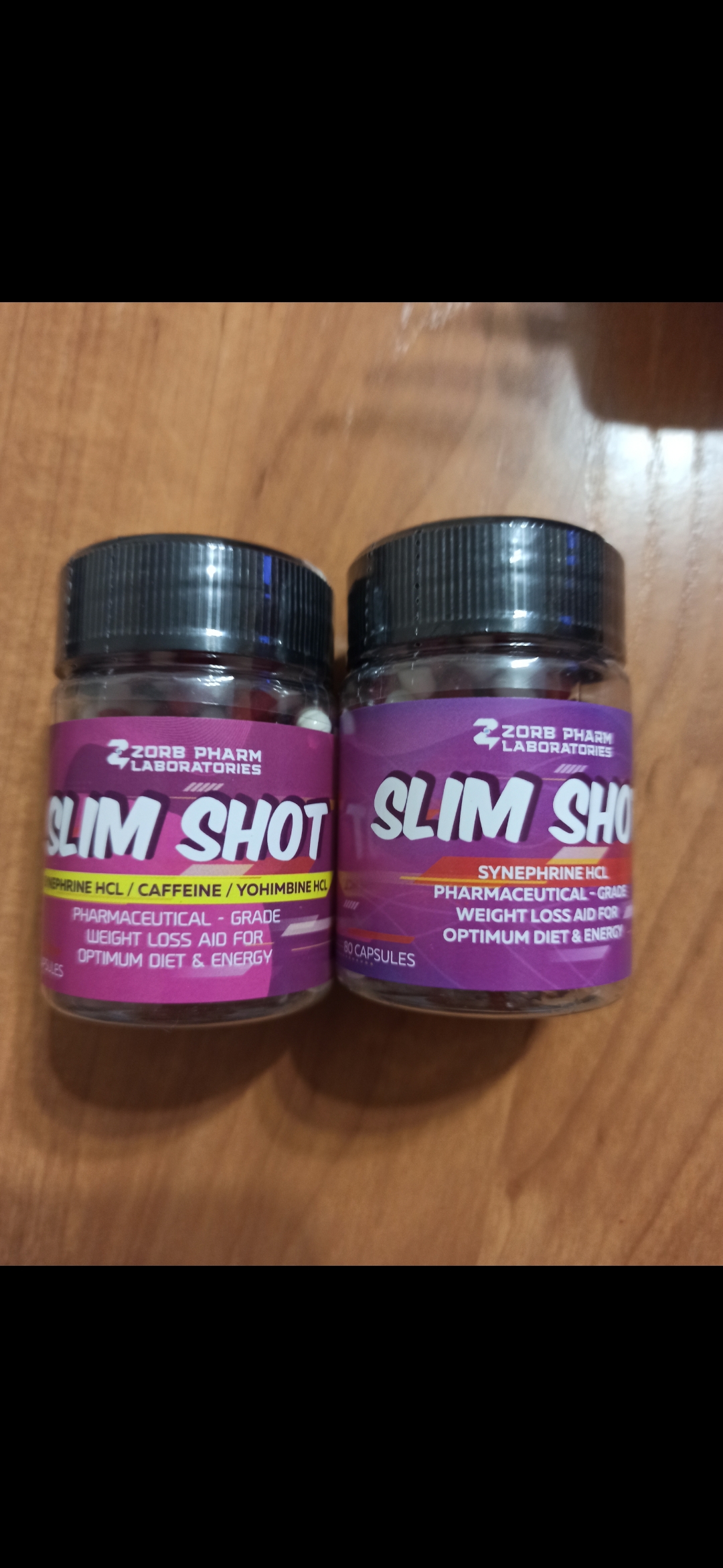 Жиросжигатели, предтренировочные комплексы - Бодибилдинг форум AnabolicShops