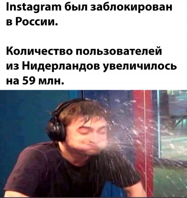 Курилка- разговоры на любые темы - Бодибилдинг форум AnabolicShops