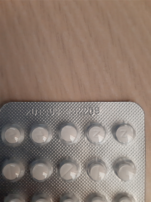 ALLSTEROiD.pub 10 лет на рынке. Отправки из РФ - Бодибилдинг форум AnabolicShops