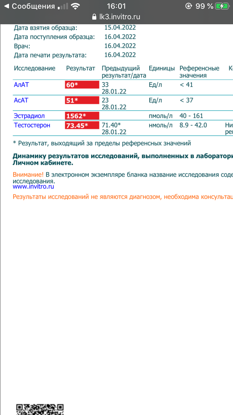 RU-FARMA | Магазин спортивной фармакологии | Отправка из РФ - Бодибилдинг форум AnabolicShops