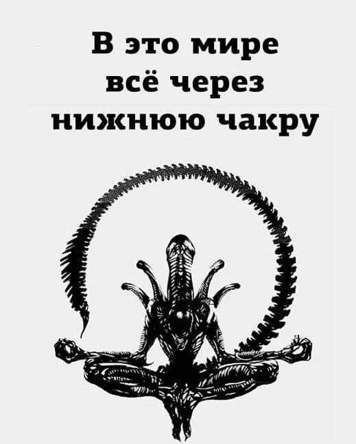 Курилка- разговоры на любые темы - Бодибилдинг форум AnabolicShops