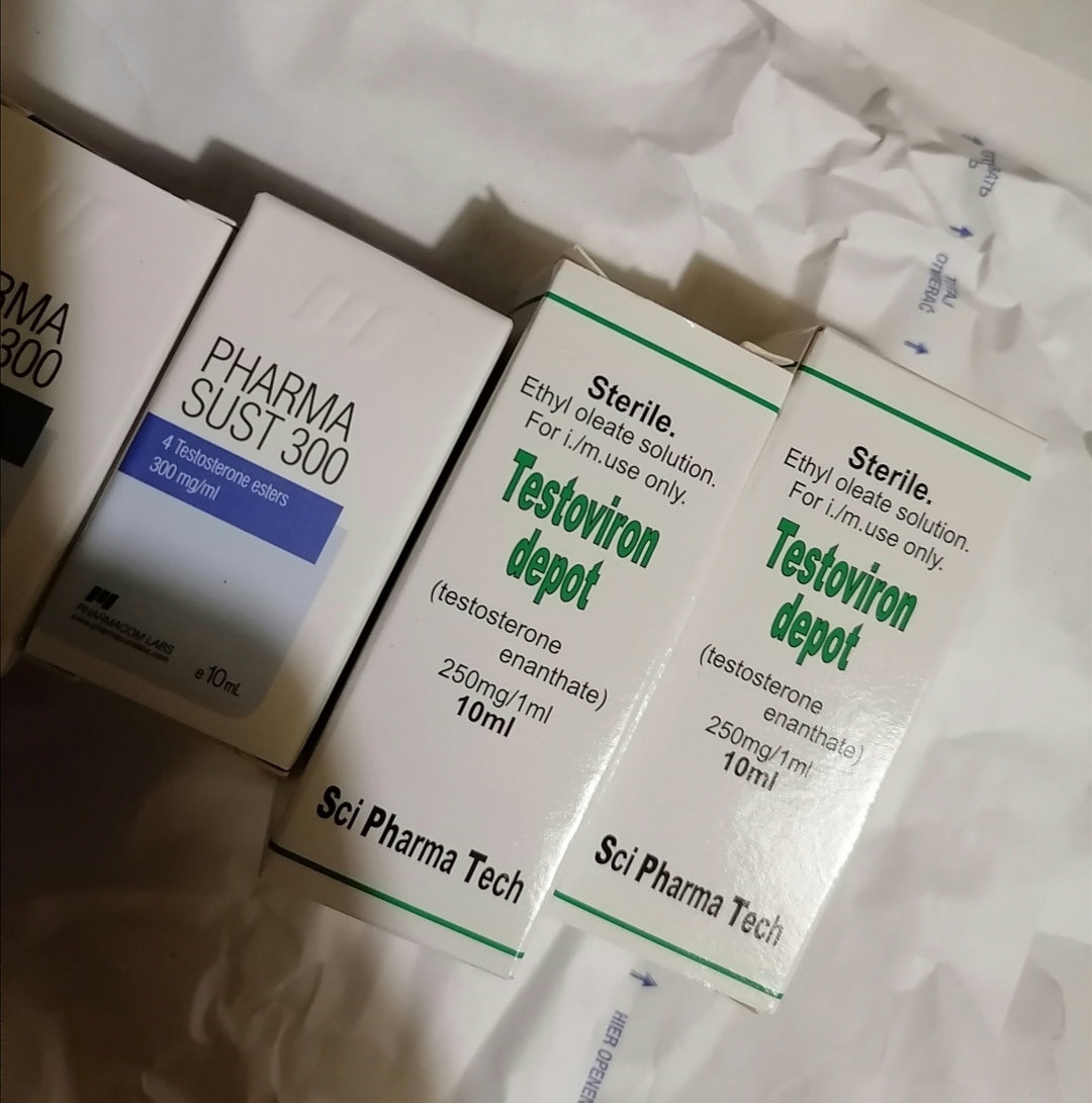 Homosteron.com оф.дилер Zphc|CanadaPeptides|Ergo Mrc - Бодибилдинг форум AnabolicShops