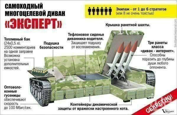 «Вы умрете молодыми» - Кали Масл о стероидах в Pro - Бодибилдинг форум AnabolicShops