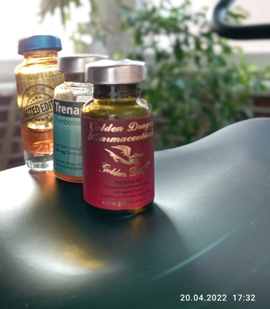 Homosteron.com оф.дилер Zphc|CanadaPeptides|Ergo Mrc - Бодибилдинг форум AnabolicShops