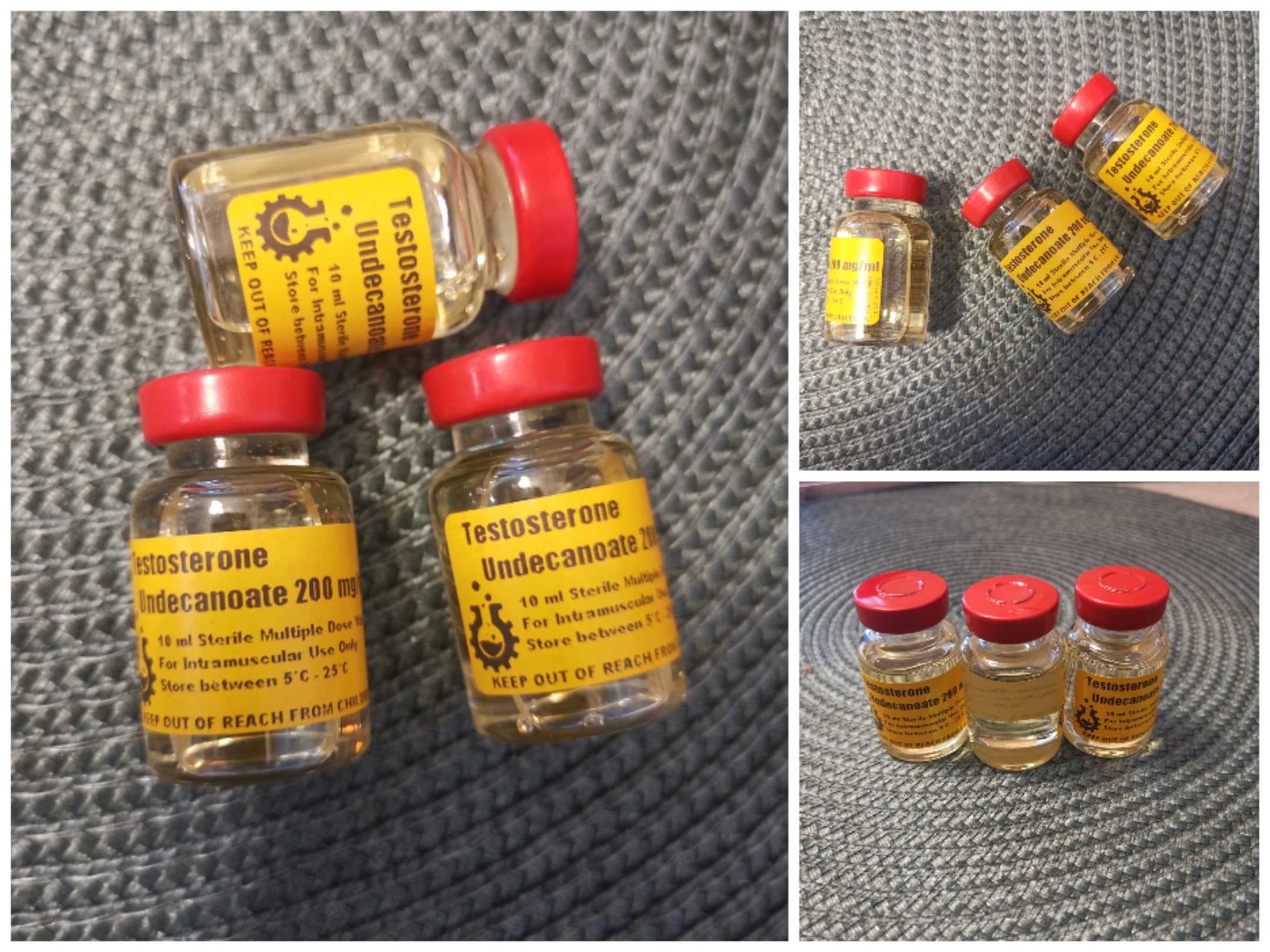 Магазин Ивана. Фармакология - Бодибилдинг форум AnabolicShops