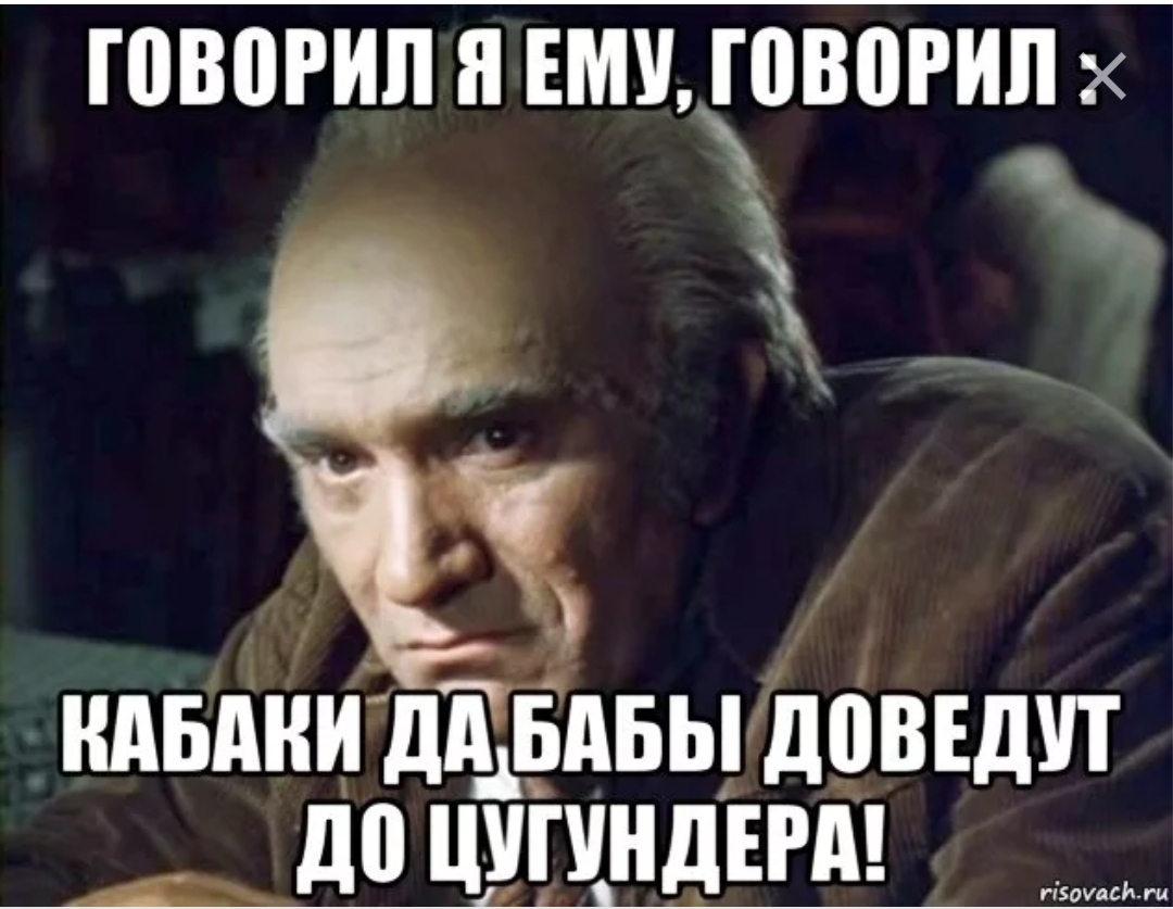 Homosteron.com оф.дилер Zphc|CanadaPeptides|Ergo Mrc - Бодибилдинг форум AnabolicShops