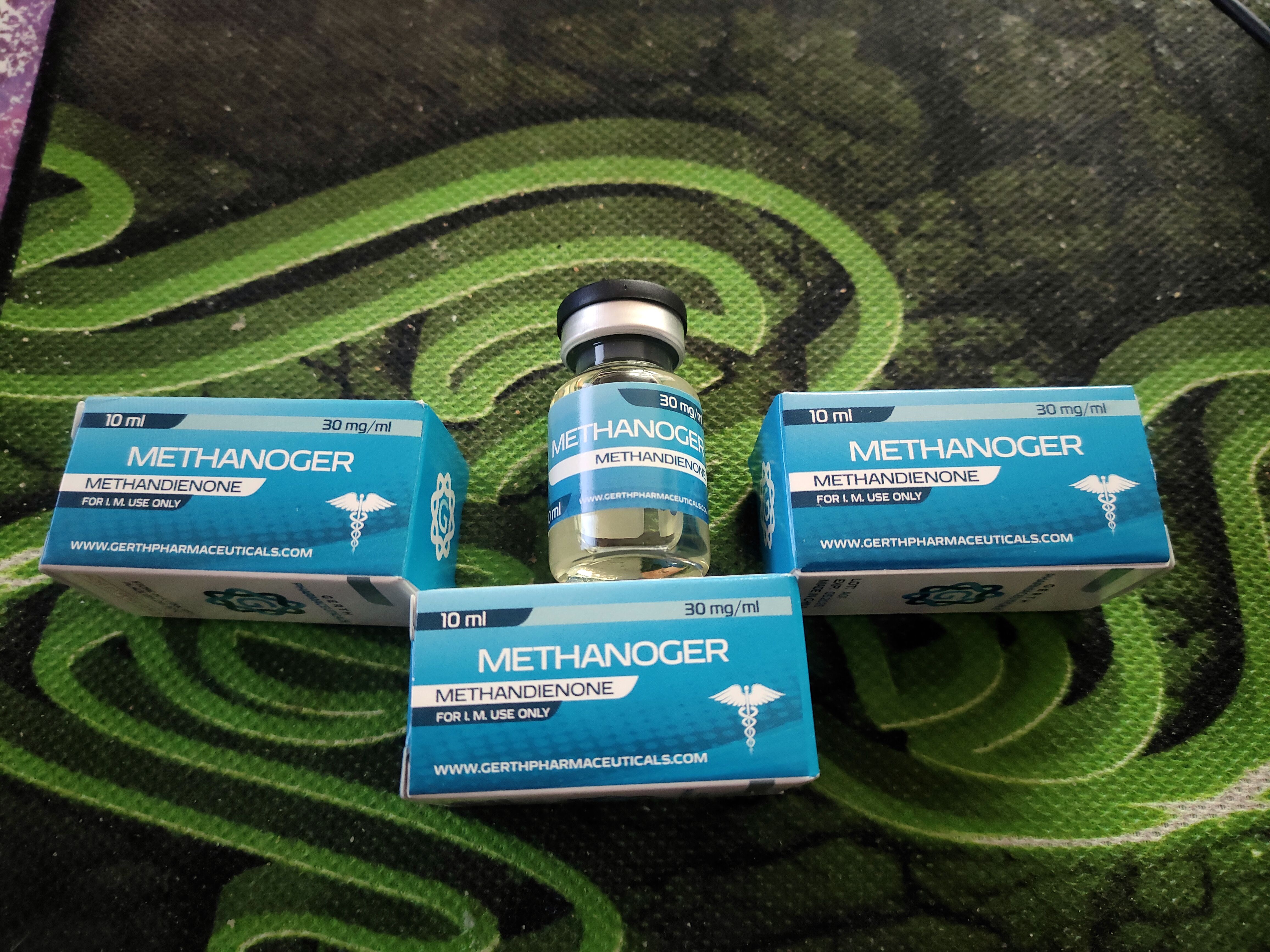 АНАБОЛИКИ.net - оф.дилер SP, Zerox, Genetic, Magnus, Lyka ! - Бодибилдинг форум AnabolicShops