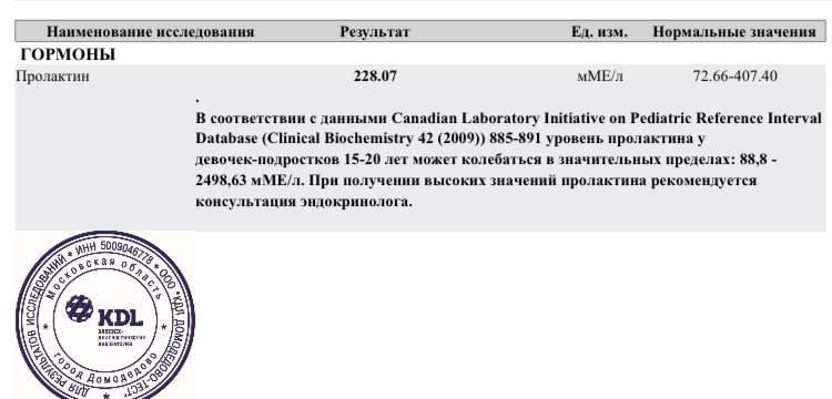 Fast-shop Отправка в день оплаты. - Бодибилдинг форум AnabolicShops